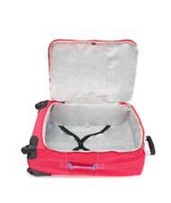 KIPLING DARCEY M Medium size trolley - Semi-rigid Trolley Cases