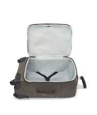 KIPLING DARCEY S Hand luggage trolley - Hand luggage