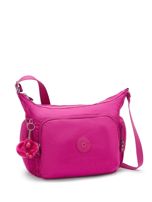 GABB Large shoulder bag glowing fuchsia - Women&rsquo;s Bags