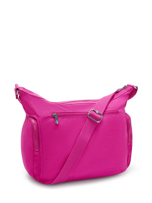 GABB Large shoulder bag glowing fuchsia - Women&rsquo;s Bags