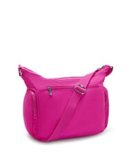 KIPLING GABB Large shoulder bag glowing fuchsia - Women&rsquo;s Bags - 3