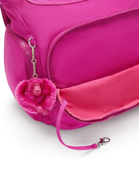 GABB Large shoulder bag glowing fuchsia - Women&rsquo;s Bags