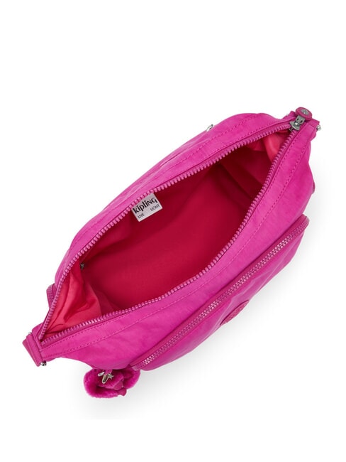 GABB Large shoulder bag glowing fuchsia - Women&rsquo;s Bags