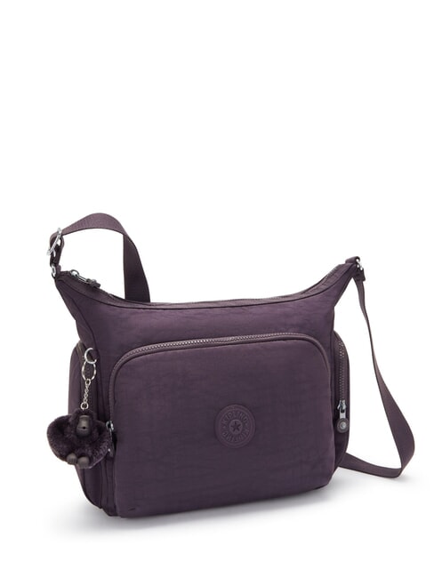 GABB Large shoulder bag ultimate plum - Women’s Bags