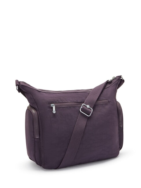 GABB Large shoulder bag ultimate plum - Women’s Bags