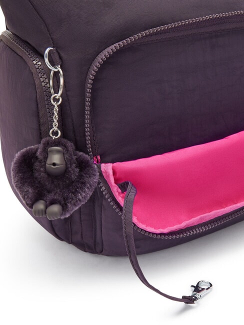GABB Large shoulder bag ultimate plum - Women’s Bags