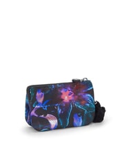 KIPLING CREATIVITY S Necessaire mini - Sachets & Travels Cases
