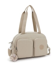 KIPLING COOL DEFEA Medium shoulder bag - Women’s Bags