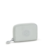 KIPLING CASH BUDDY Zip around coin purse new bright metallic - Women’s Wallets - 3