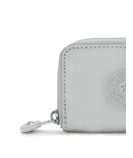 KIPLING CASH BUDDY Zip around coin purse new bright metallic - Women’s Wallets - 5