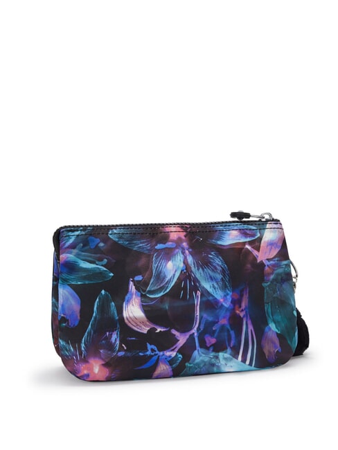CREATIVITY XL Necessaire spectral orchid - Sachets & Travels Cases