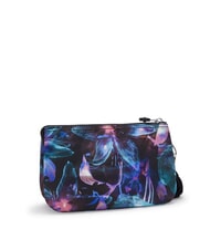 KIPLING CREATIVITY XL Necessaire - Sachets & Travels Cases