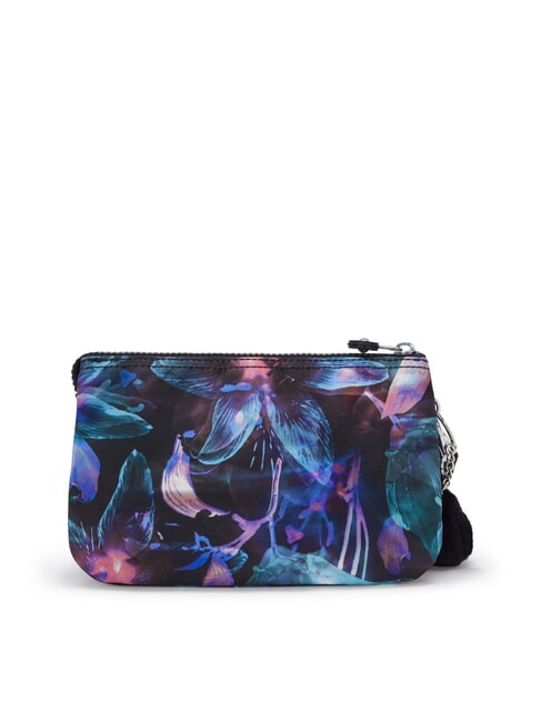 CREATIVITY XL Necessaire spectral orchid - Sachets & Travels Cases