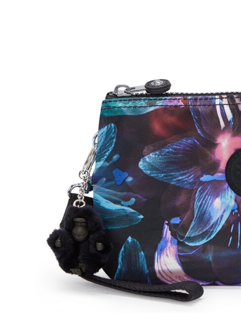 CREATIVITY XL Necessaire spectral orchid - Sachets & Travels Cases