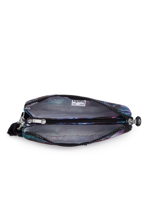 CREATIVITY XL Necessaire spectral orchid - Sachets & Travels Cases