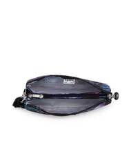 KIPLING CREATIVITY XL Necessaire spectral orchid - Sachets & Travels Cases - 5