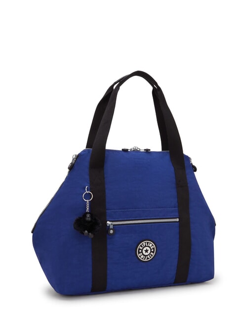 ART M Weekend Shopper Bag fast navy - Women’s Bags