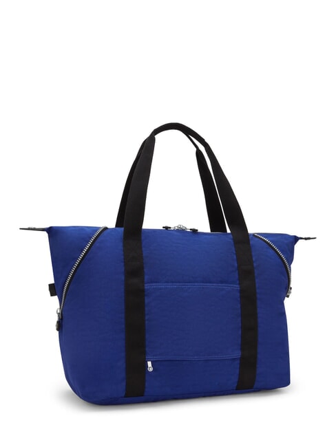 ART M Weekend Shopper Bag fast navy - Women’s Bags