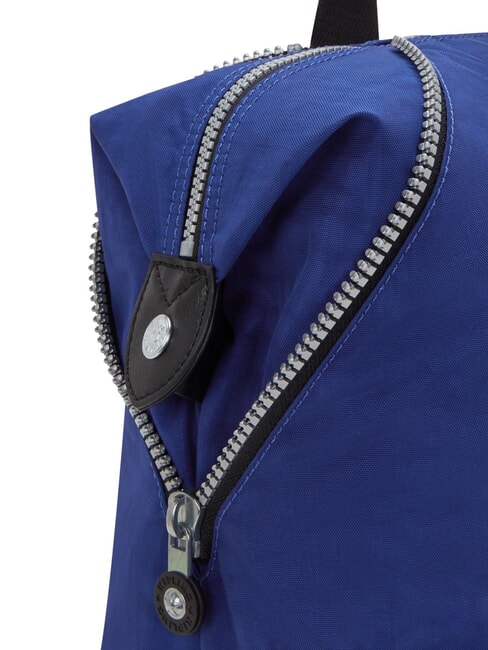 ART M Weekend Shopper Bag fast navy - Women’s Bags