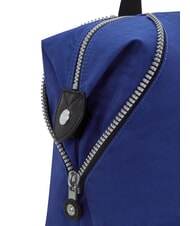 KIPLING ART M Weekend Shopper Bag fast navy - Women’s Bags - 5