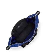 KIPLING ART M Weekend Shopper Bag fast navy - Women’s Bags - 6