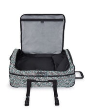KIPLING AVIANA L Large size trolley - Semi-rigid Trolley Cases