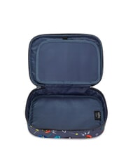 KIPLING 100 PENS Large case - Cases and Accessories