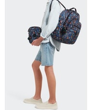 KIPLING 100 PENS Large case gaming grey - Cases and Accessories - 6