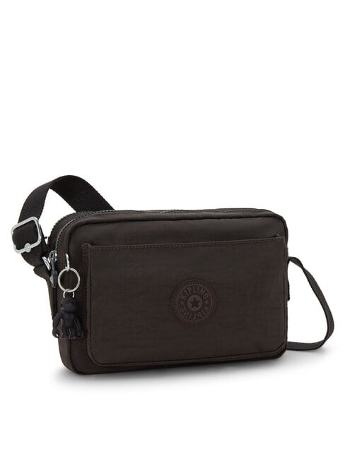 ABANU M shoulder bag nostalgic brown - Women’s Bags