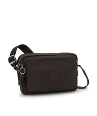 KIPLING ABANU M shoulder bag nostalgic brown - Women’s Bags - 2