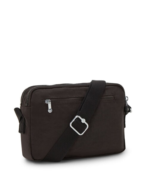 ABANU M shoulder bag nostalgic brown - Women’s Bags