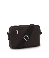 KIPLING ABANU M shoulder bag nostalgic brown - Women’s Bags - 3