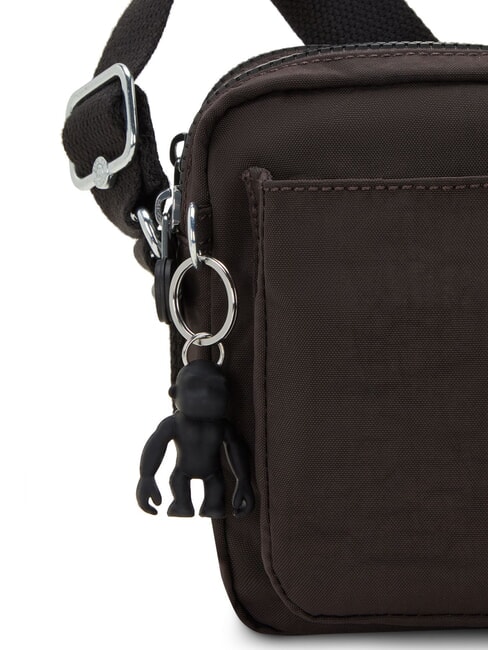 ABANU M shoulder bag nostalgic brown - Women’s Bags