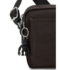 KIPLING ABANU M shoulder bag nostalgic brown - Women’s Bags - 4