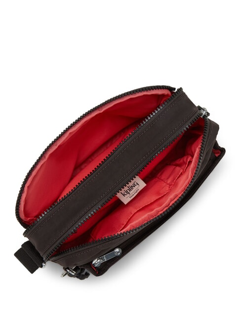 ABANU M shoulder bag nostalgic brown - Women’s Bags