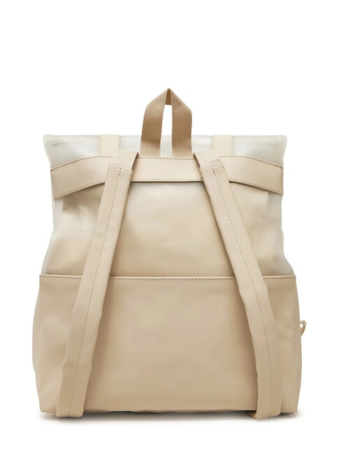 SPLIT MSN Waterproof backpack whisper - Women’s Bags