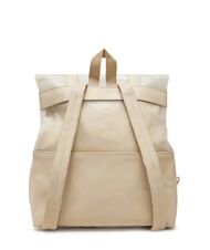 RAINS SPLIT MSN Waterproof backpack - Women’s Bags