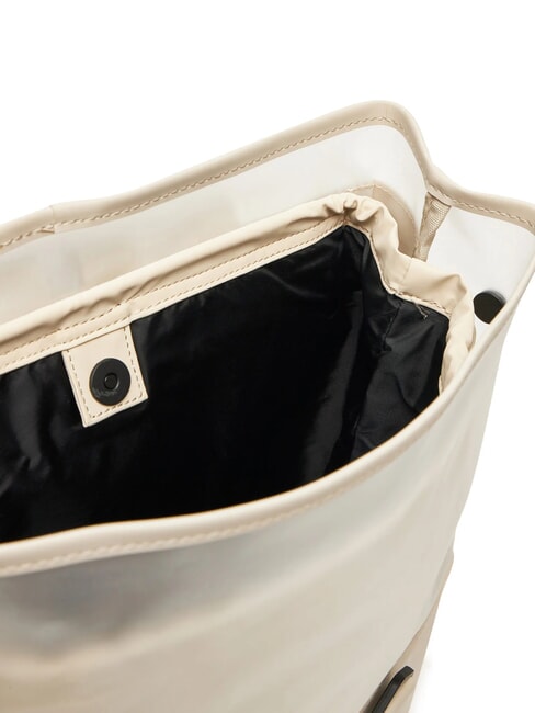 SPLIT MSN Waterproof backpack whisper - Women’s Bags