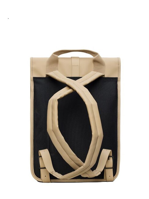 MIX BACKPACK 13" Laptop Backpack sand - Backpacks & School and Leisure