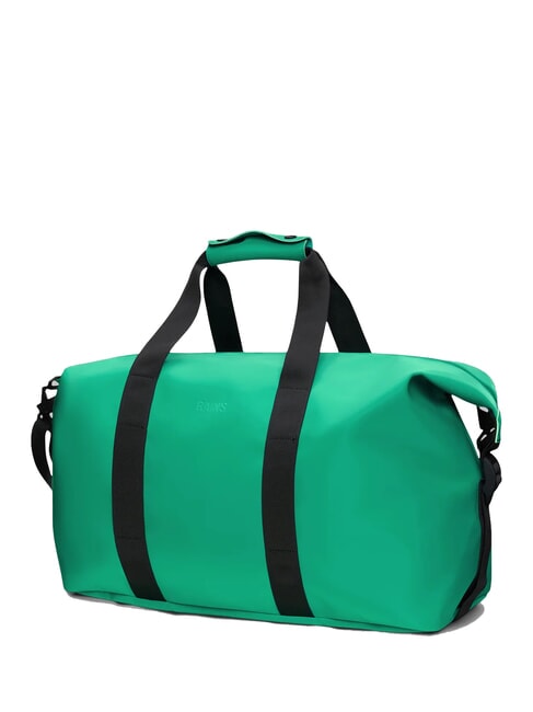 HILO WEEKEND Waterproof bag element - Duffle bags