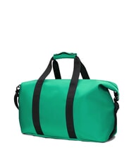 RAINS HILO WEEKEND Waterproof bag element - Duffle bags - 2