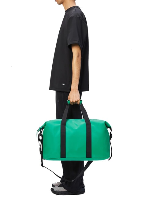 HILO WEEKEND Waterproof bag element - Duffle bags