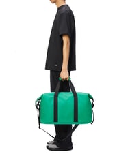 RAINS HILO WEEKEND Waterproof bag element - Duffle bags - 3
