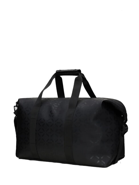 HILO WEEKEND Waterproof bag house - Duffle bags