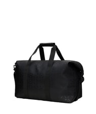 RAINS HILO WEEKEND Waterproof bag house - Duffle bags - 2