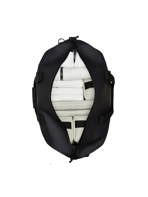 HILO WEEKEND Waterproof bag house - Duffle bags