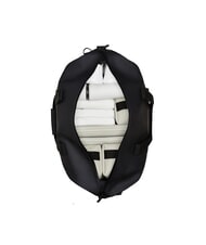 RAINS HILO WEEKEND Waterproof bag house - Duffle bags - 3