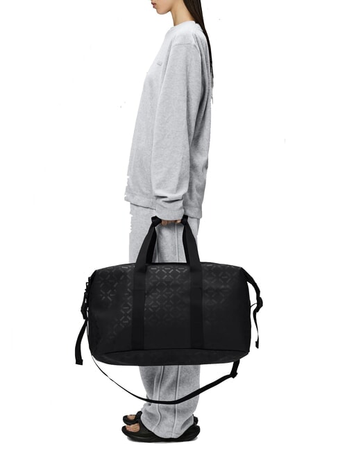 HILO WEEKEND Waterproof bag house - Duffle bags