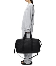 RAINS HILO WEEKEND Waterproof bag house - Duffle bags - 4