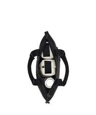 RAINS TOTE BAG Shoulder bag, with shoulder strap black - Women&rsquo;s Bags - 3